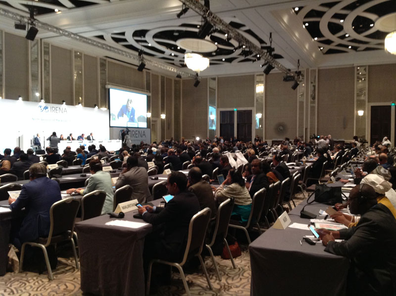 11janv AG Irena 2019 2