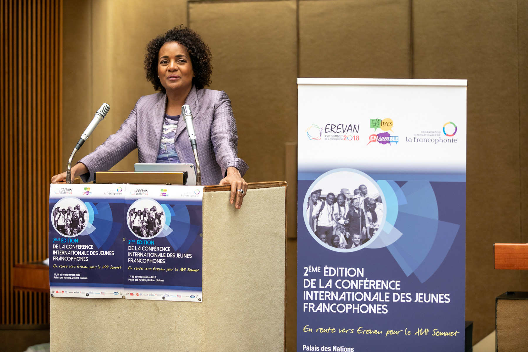 2018 09 17 OIF Jeunes TARDY web 24