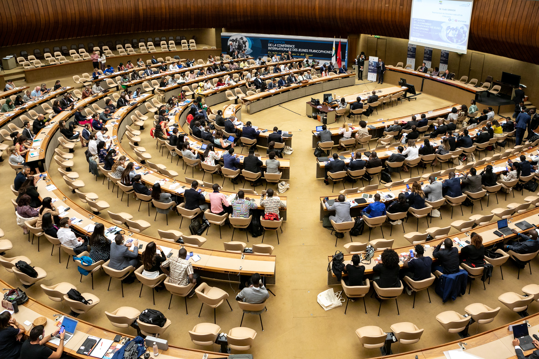 2018 09 17 OIF Jeunes TARDY web 8