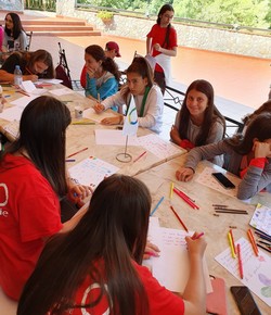 21d44e33 3d02 42fd 885f aaa7f1e60823