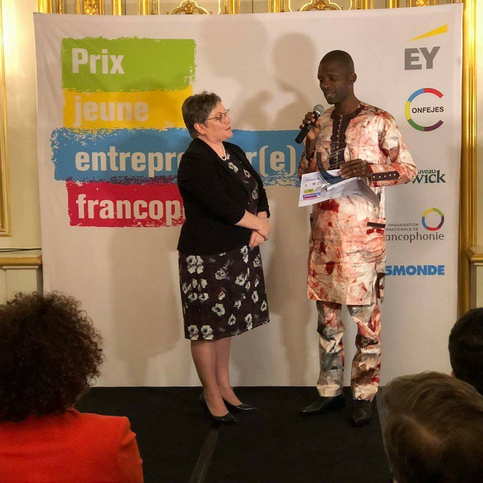 24099475 10155773327012092 476377663 n