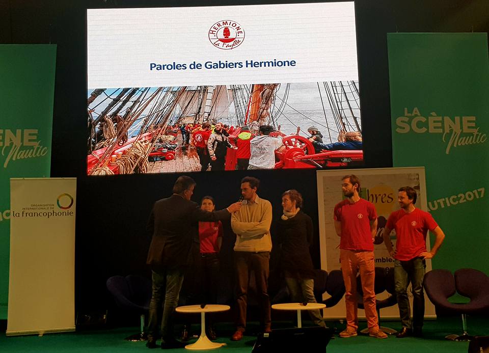 24852316 1976574489290244 4479486111555662916 n