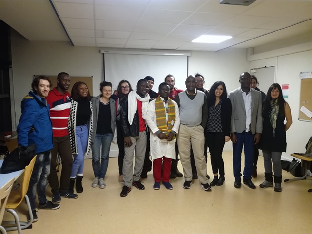 28233286 1802602203085556 1692732153 n