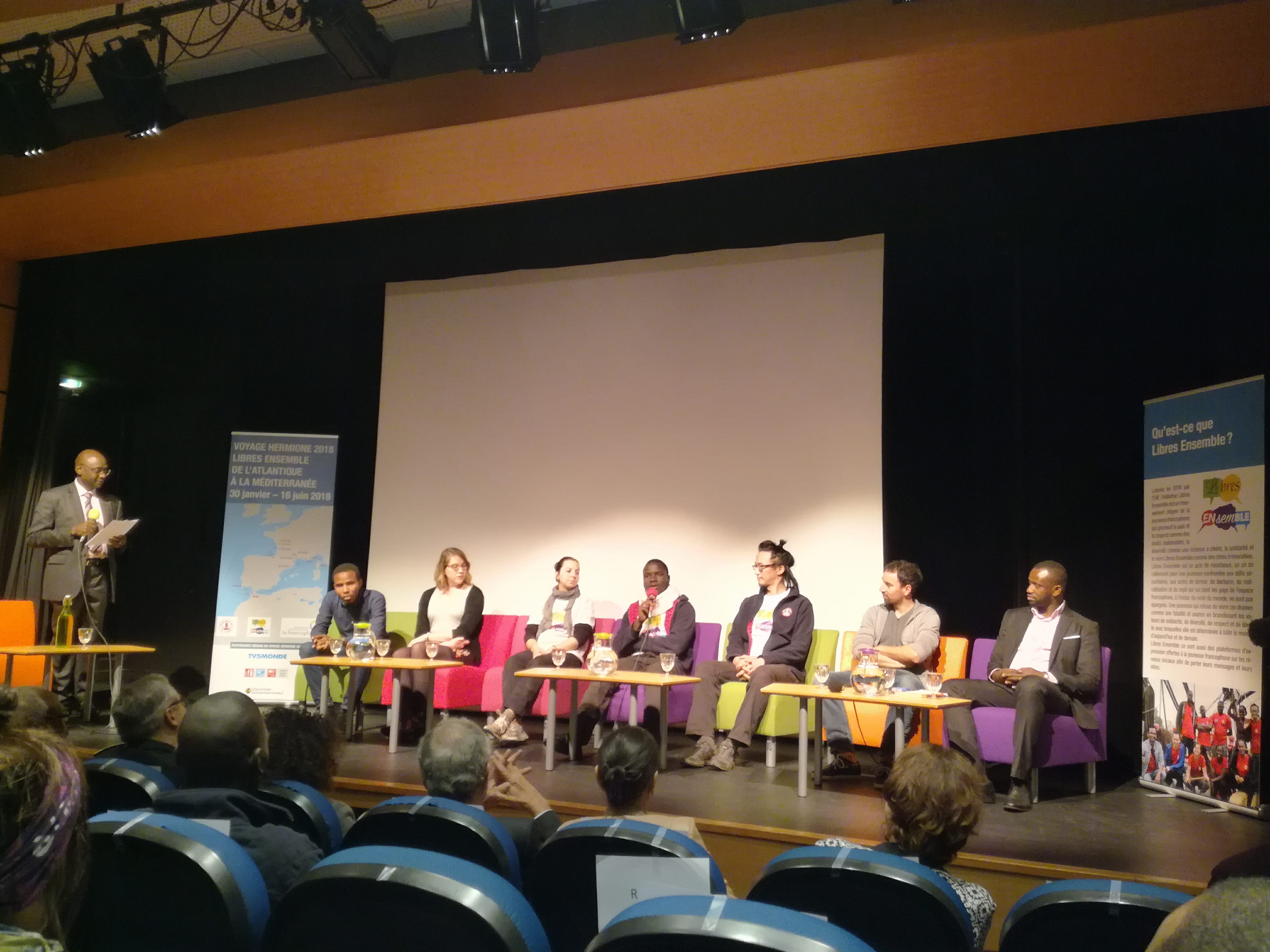 28341078 1802602236418886 1599066723 o