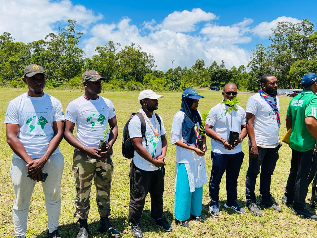 317262293 467328488820849 8059480682813922975 n