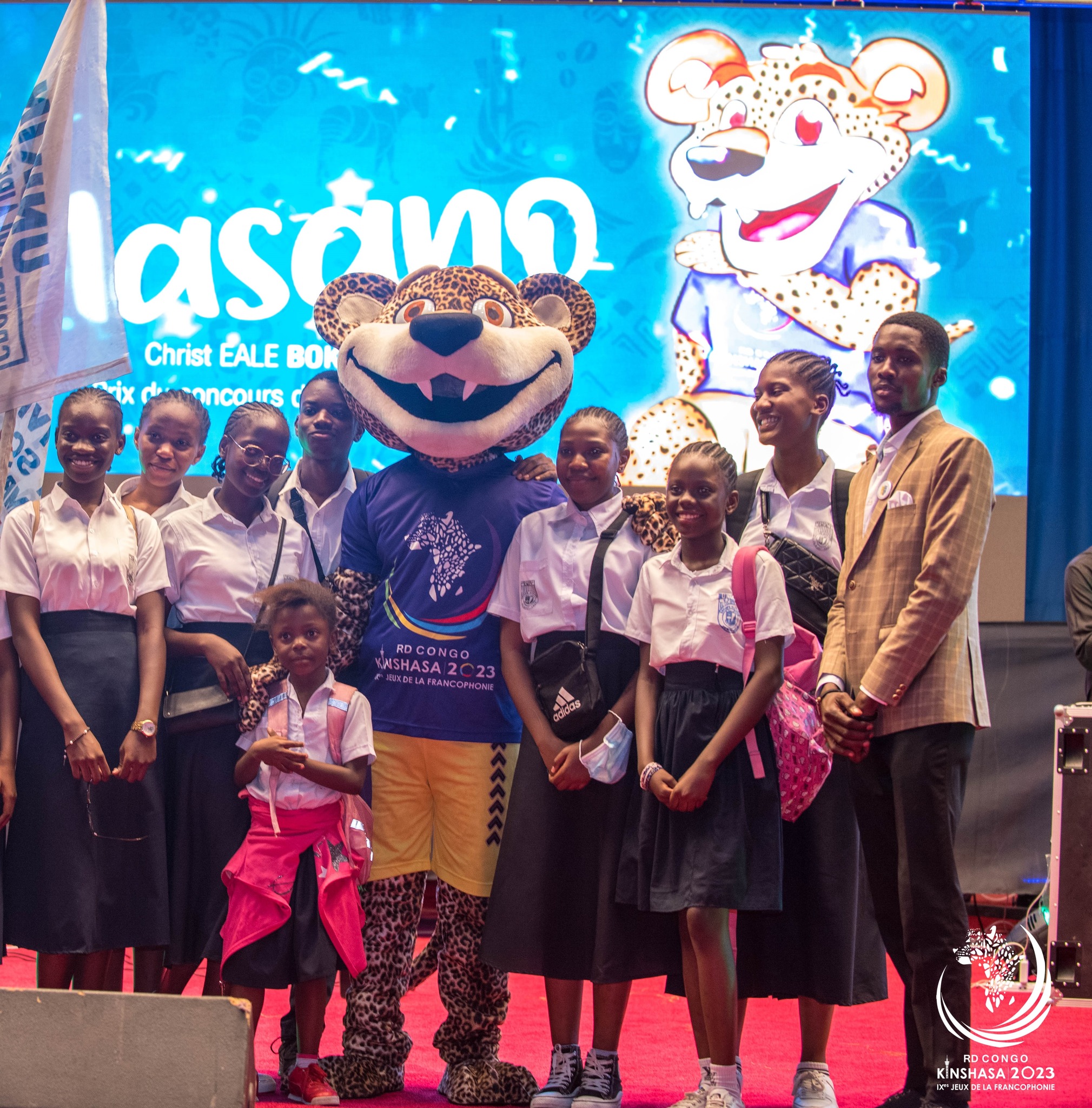 334966310 1553538675156896 8174193268267697732 n