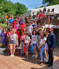 5754e53f ce86 4bef 8b05 ce10a8780803