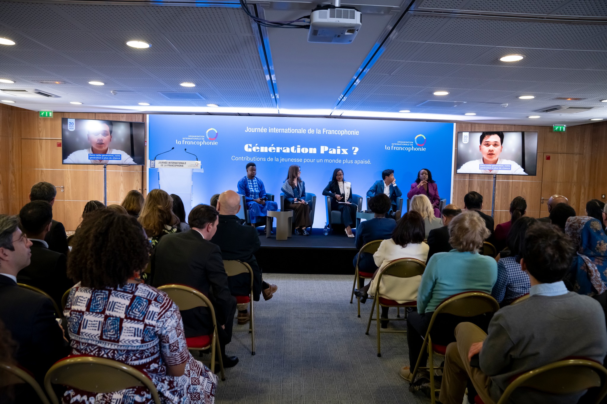 653413354 1232493462304344 5279629904813760539 n