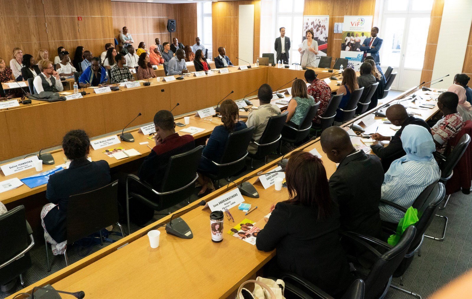 66713317 2527752547292220 7664893284635901952 o