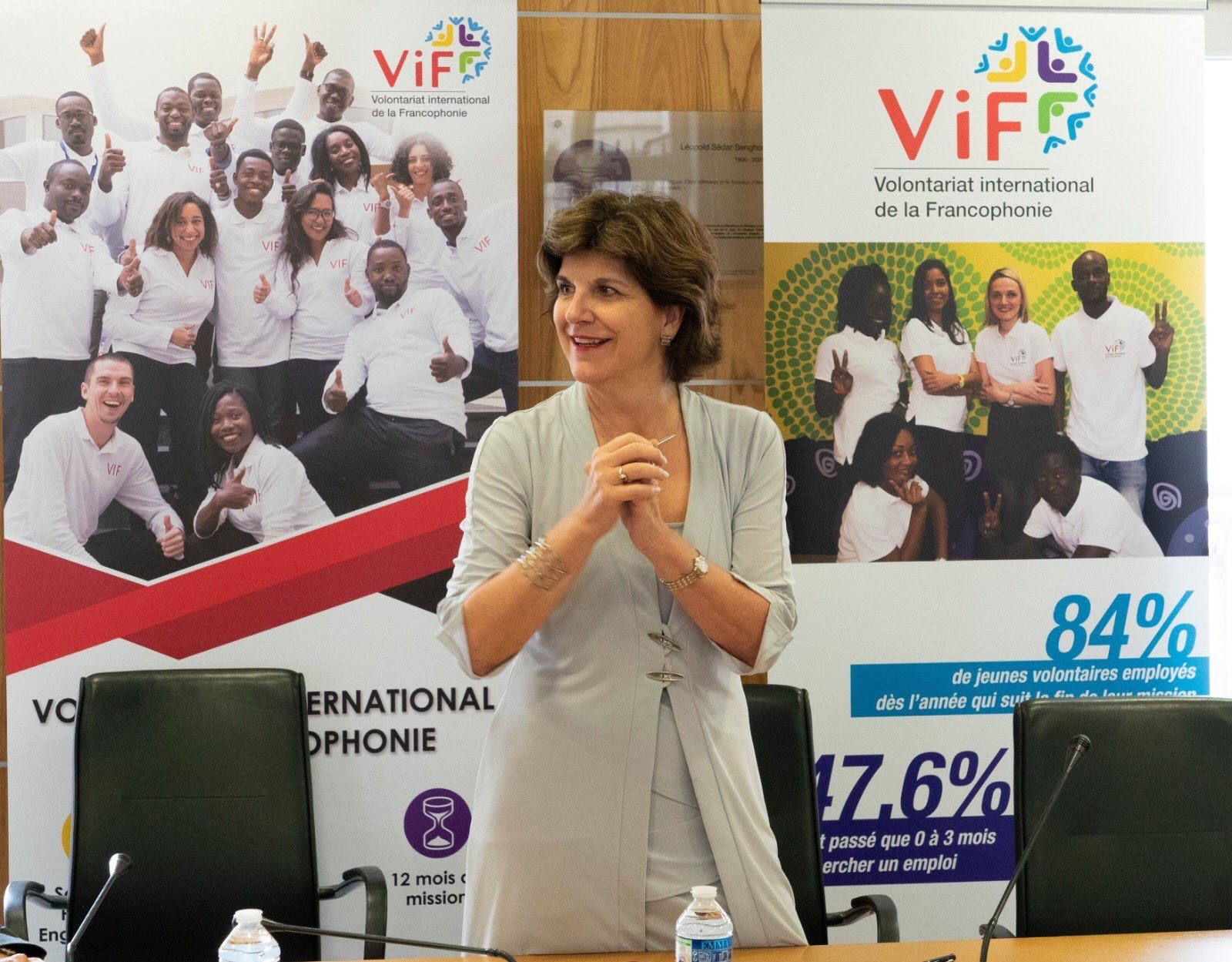 66756945 2527752170625591 5060471222815424512 o