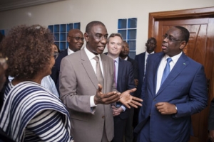 DixonFrancophonie101217Web 115