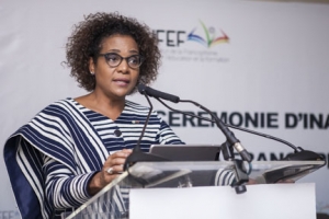 DixonFrancophonie101217Web 121