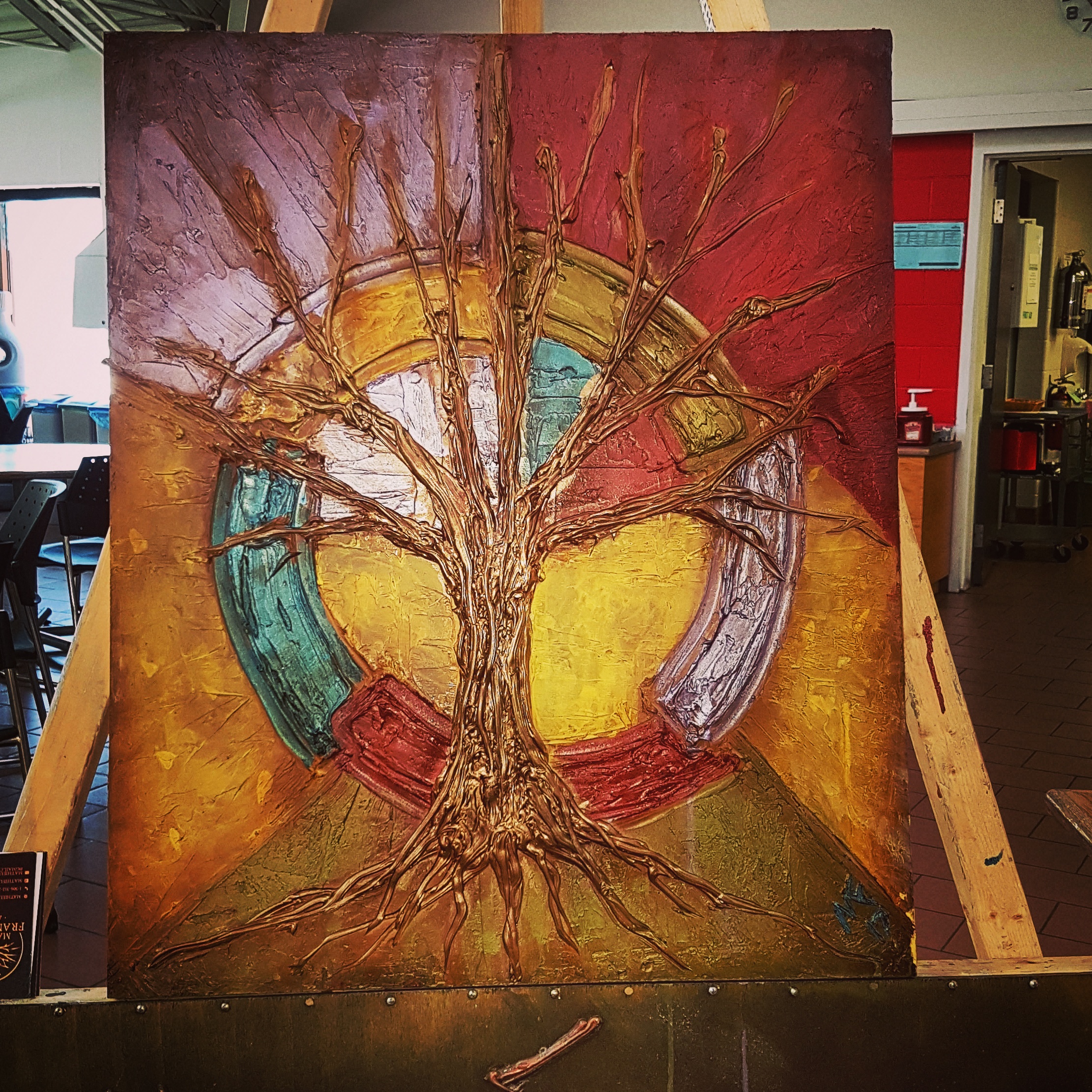 IMG 20170323 141939 696