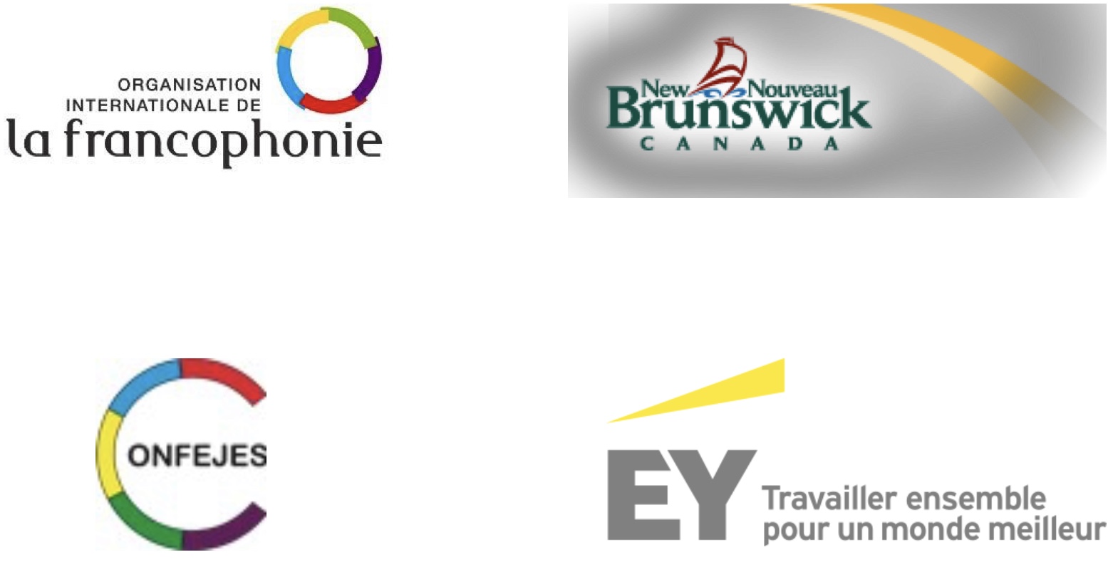 Image partenaires Prix du jeunes entrepreneur 2019