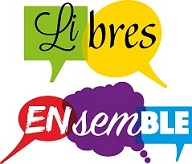 logo LibresEn petitf2