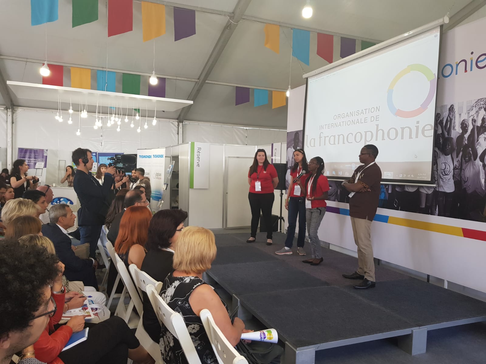 PHOTO 2018 10 09 11 34 45