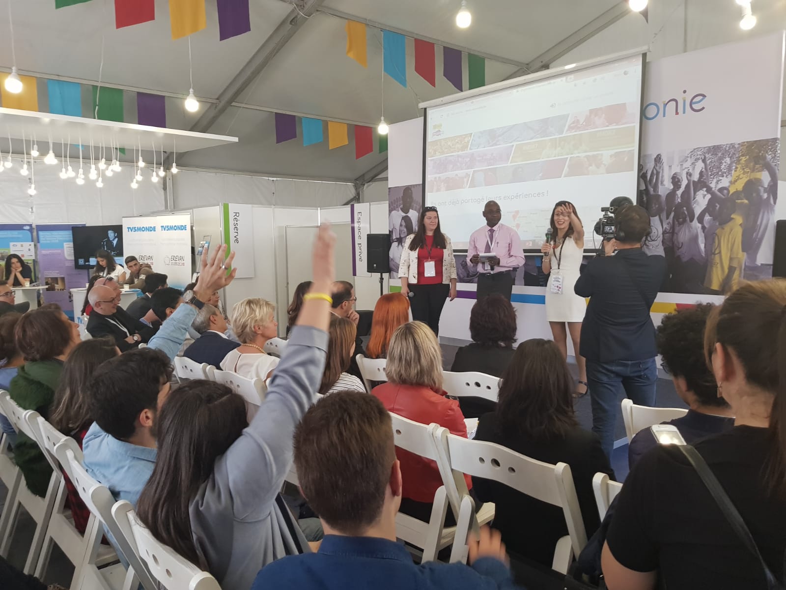 PHOTO 2018 10 09 11 34 47