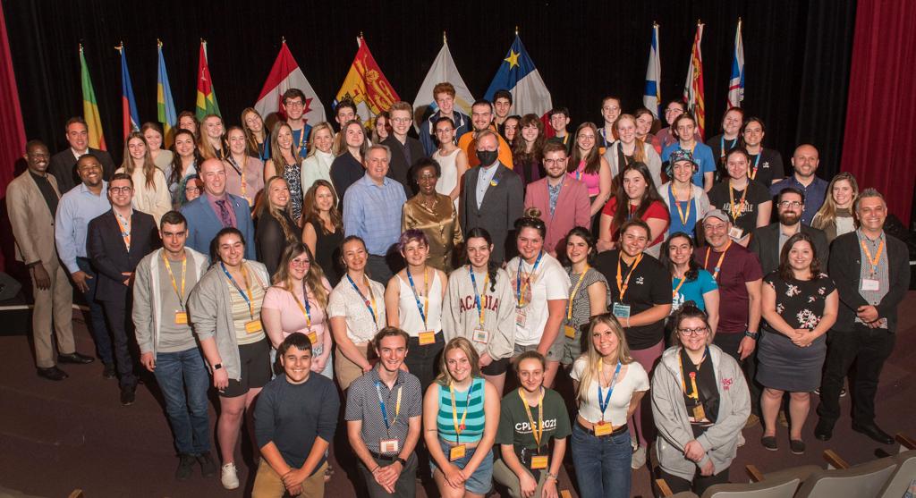 PHOTO 2022 05 14 14 52 33