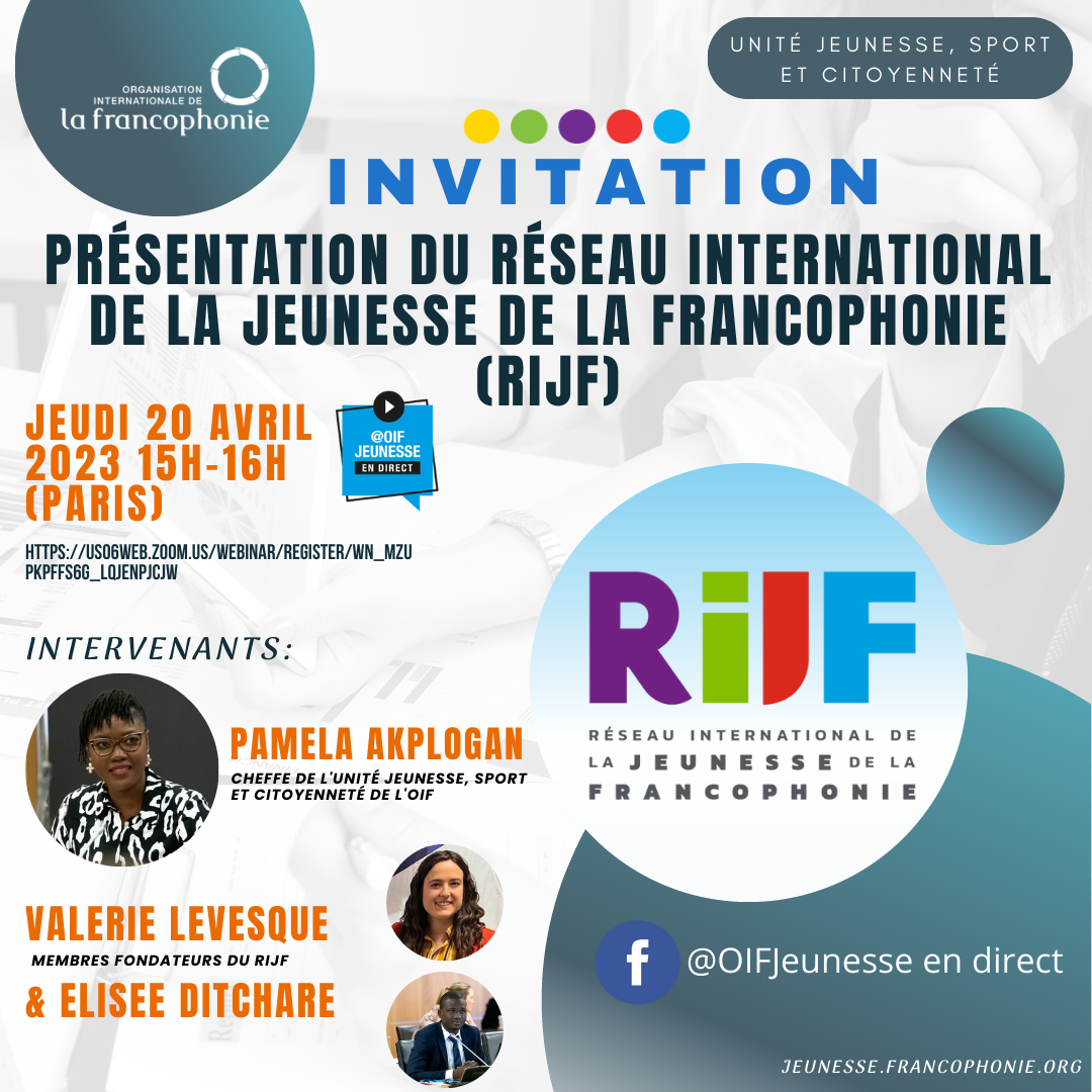 Webinaire UJSC 20 avril 2023 invitation