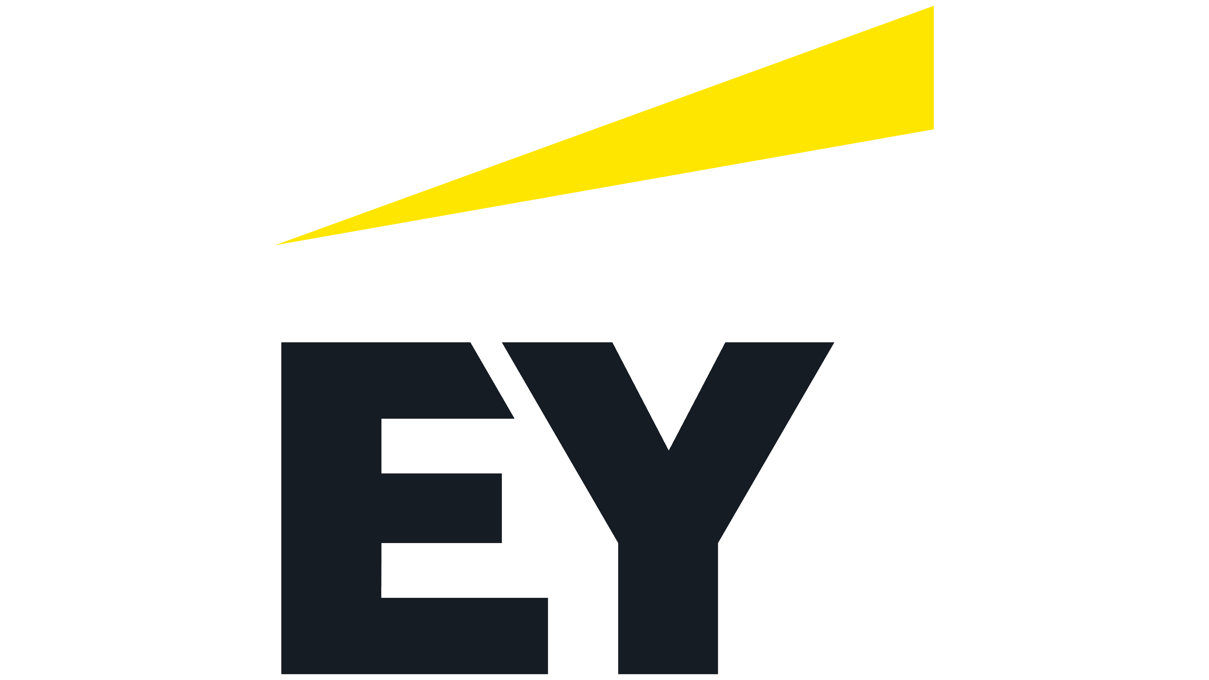 EY