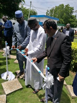 incubateur libres ensemble 2