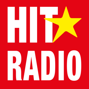 Hit radio