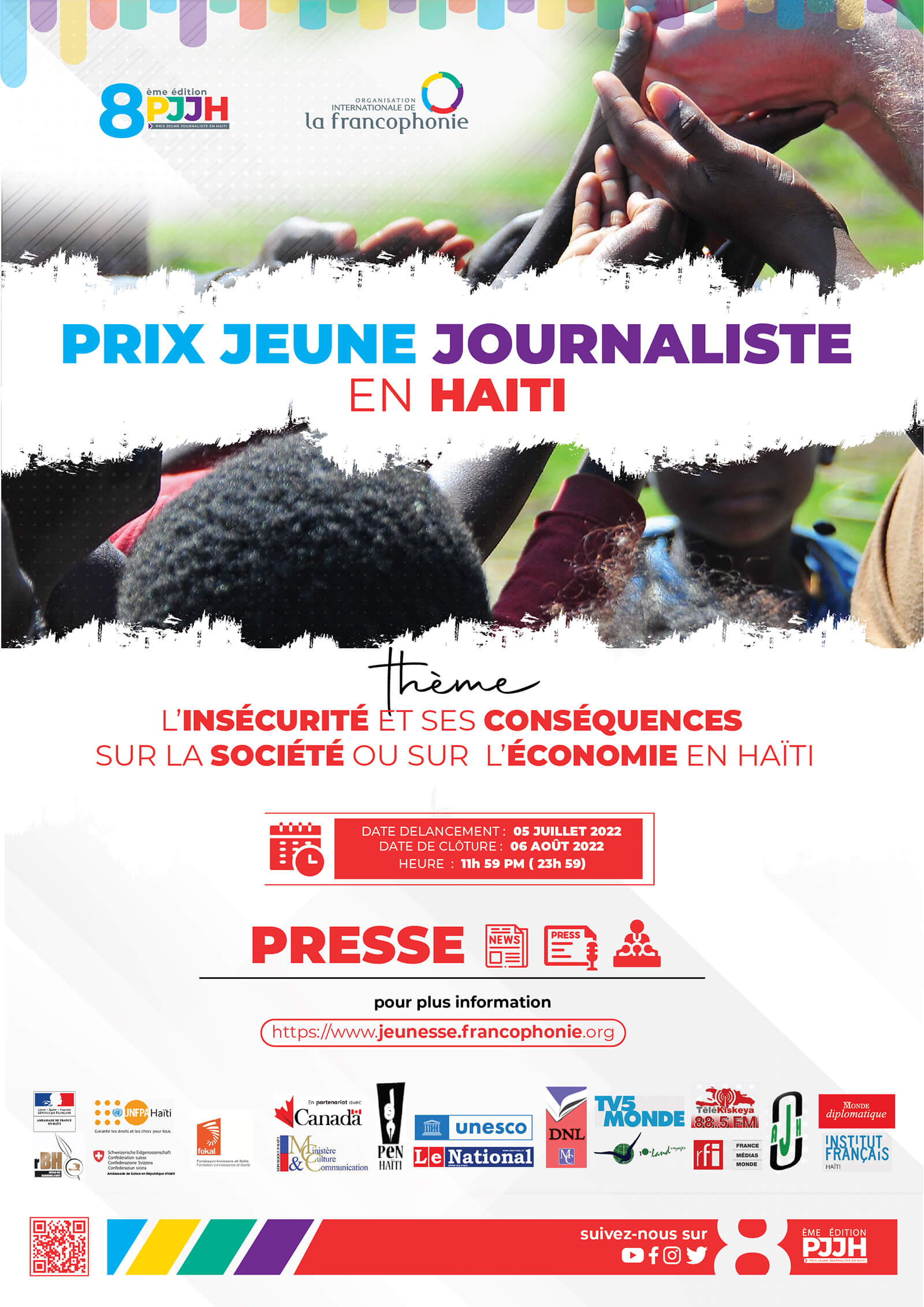 Flyers OIF PJJH 01 4