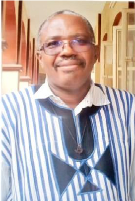 roger ekoue folikoue