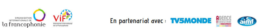 partenaires ViF 2019