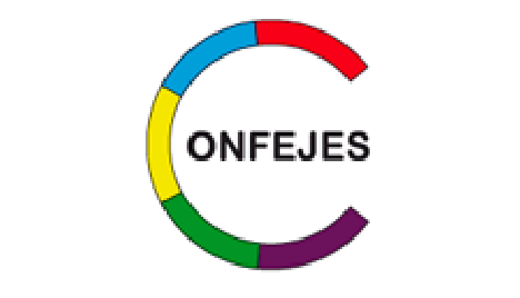 CONFEJES