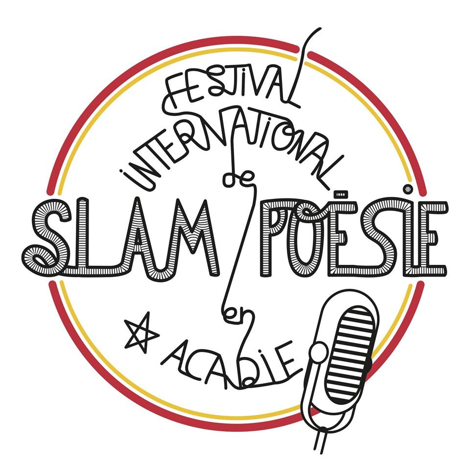 slamlogo