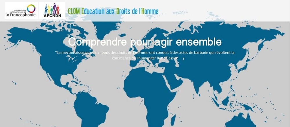 L'OIF lance très prochainement la deuxième session de son ... Image 1