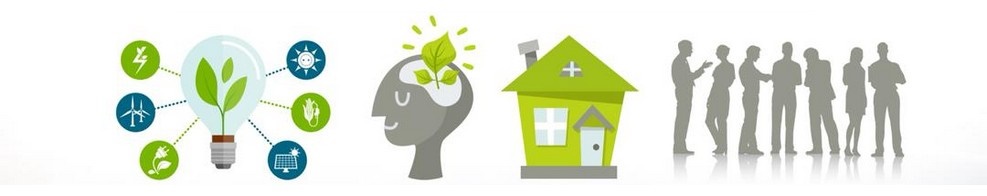 Appel à candidatures - Soutien aux initiatives francophones ... Image 1