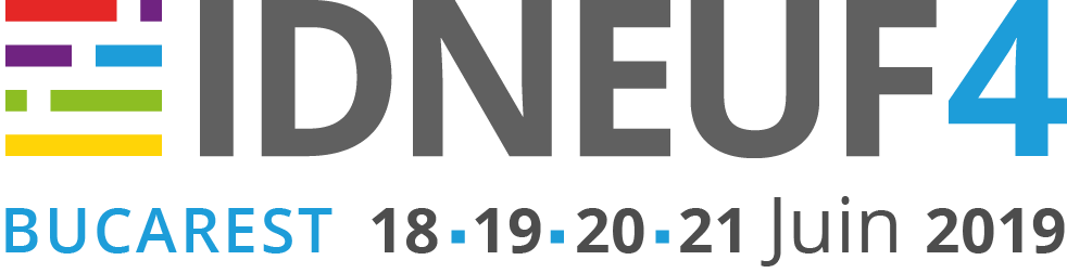 Rencontres de l'Initiative pour le développement du ... Image 1