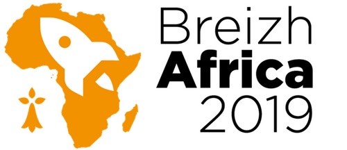 L'OIF partenaire de la première édition du BreizhAfrica Image 1