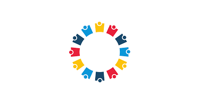 L’OIF au Sommet mondial pour l’économie sociale et inclusive Image 1