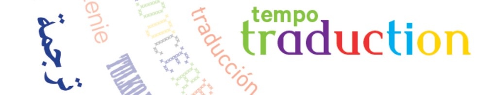 L’OIF soutient 9 projets de traductions littéraires et de ... Image 1