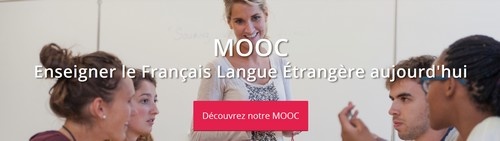 Enseignant.e.s de français, formez-vous ! Image 1