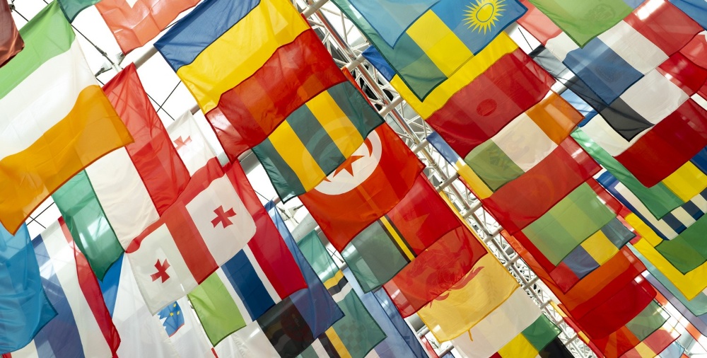 36e session de la Conférence ministérielle de la ... Image 1