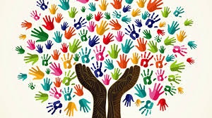 CLOM sur l’éducation aux droits de l’homme pour les ... Image 1