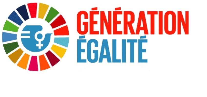 Orangez le Monde: 16 jours d'activisme contre la violence ... Image 1