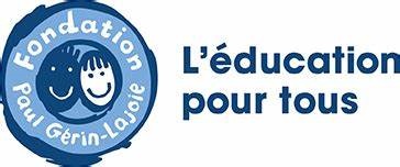 Poste à pourvoir / Fondation Paul Gérin-Lajoie / Personne ... Image 1