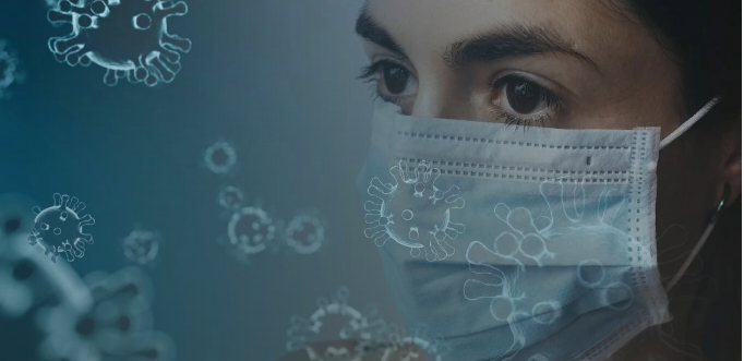 Corona virus: Message de la Secrétaire générale Image 1