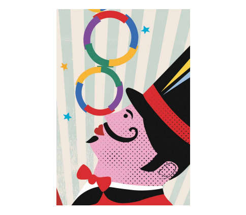 Le Devoir - cahier spécial Francophonie - 50 ans, et dans ... Image 1