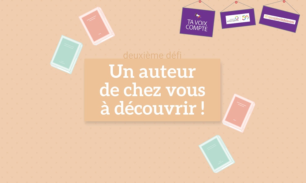 2e défi - Valoriser la richesse de notre diversité ... Image 1