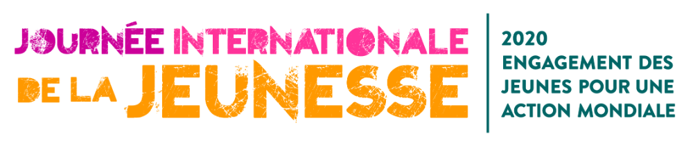 Journée internationale de la jeunesse 2020 : L’engagement ... Image 1