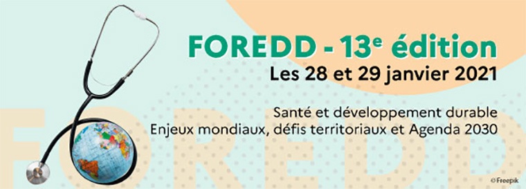 Forum des ressources pour l'éducation au développement ... Image 1