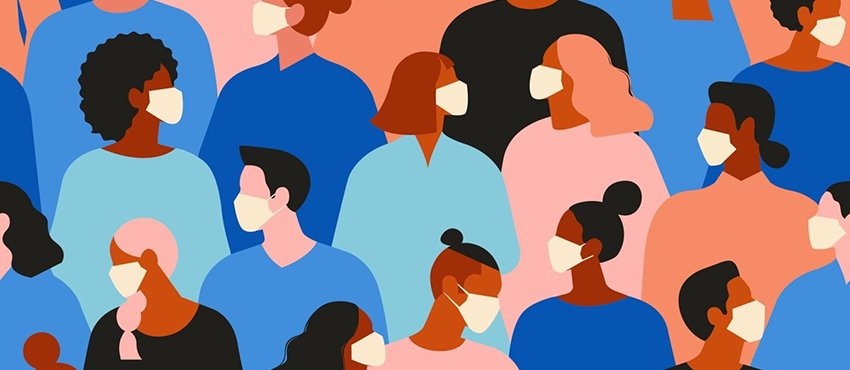 Forum de la jeunesse ECOSOC 2021 Image 1