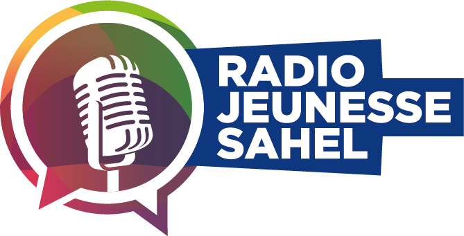 Le projet "Radio Jeunesse Sahel" se concrétise Image 1