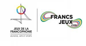 Le CIJF signe un partenariat avec le site FrancsJeux ! Image 1